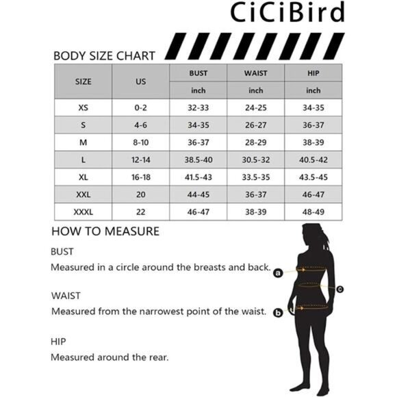 Oversized Fall Cardigan Sweater - Women’s Knit Button-Up Coatigan Jacket,Apricot - Picture 6 of 7